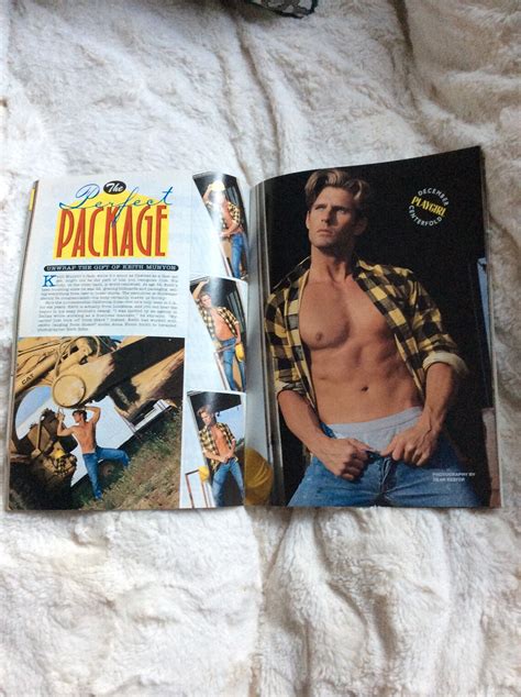 <b>Playgirl</b> was sued by Playboy in 1973, which was. . Vintage playgirl